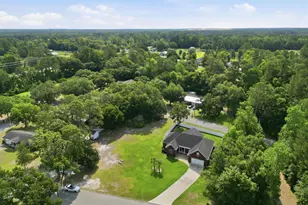 1071 Forest Dr, Conway, SC 29526 - Photo 5