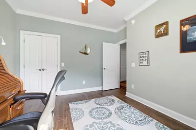 1071 Forest Dr., Conway, SC 29526 - Photo 37