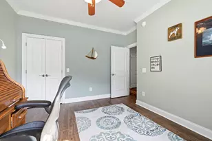 1071 Forest Dr, Conway, SC 29526 - Photo 37