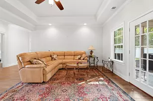 1071 Forest Dr, Conway, SC 29526 - Photo 15