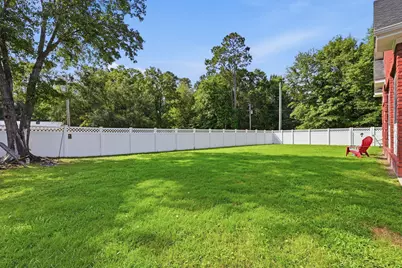 1071 Forest Dr., Conway, SC 29526 - Photo 47