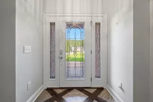 1071 Forest Dr, Conway, SC 29526 - Photo 7