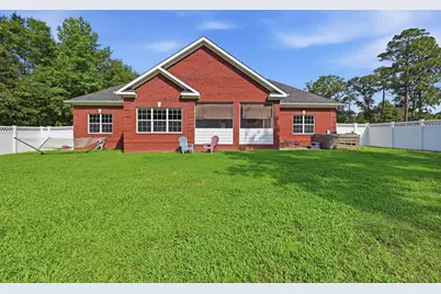 1071 Forest Dr., Conway, SC 29526 - Photo 49