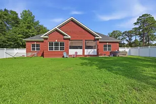 1071 Forest Dr, Conway, SC 29526 - Photo 49