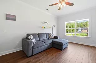 1071 Forest Dr, Conway, SC 29526 - Photo 9