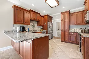 1071 Forest Dr, Conway, SC 29526 - Photo 25