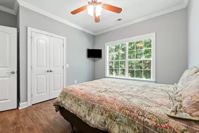 1071 Forest Dr., Conway, SC 29526 - Photo 33