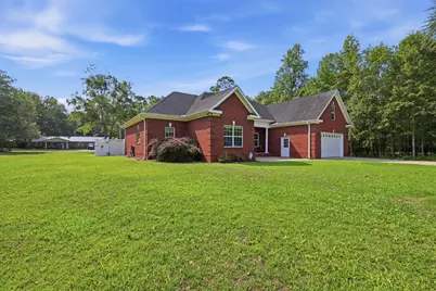 1071 Forest Dr., Conway, SC 29526 - Photo 53