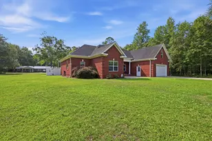 1071 Forest Dr, Conway, SC 29526 - Photo 53