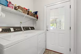 1071 Forest Dr, Conway, SC 29526 - Photo 29