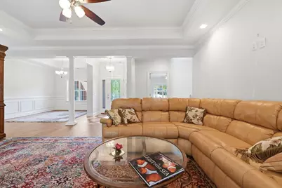 1071 Forest Dr., Conway, SC 29526 - Photo 17