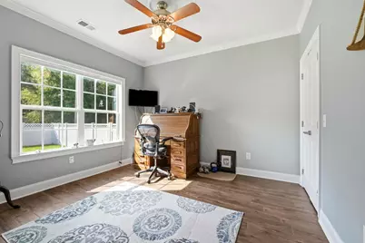 1071 Forest Dr., Conway, SC 29526 - Photo 35