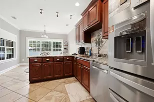 1071 Forest Dr, Conway, SC 29526 - Photo 23