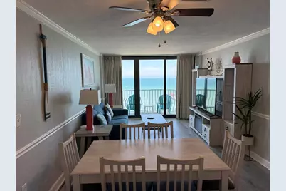 2406 N Ocean Blvd. #PH 4, Myrtle Beach, SC 29577 - Photo 9