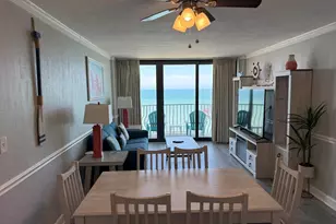 2406 N Ocean Blvd, Myrtle Beach, SC 29577 - Photo 9