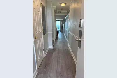 2406 N Ocean Blvd. #PH 4, Myrtle Beach, SC 29577 - Photo 3