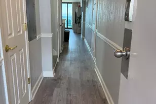 2406 N Ocean Blvd, Myrtle Beach, SC 29577 - Photo 3