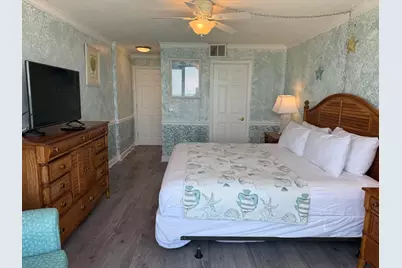 2406 N Ocean Blvd. #PH 4, Myrtle Beach, SC 29577 - Photo 29