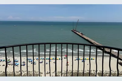 2406 N Ocean Blvd. #PH 4, Myrtle Beach, SC 29577 - Photo 55