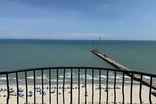 2406 N Ocean Blvd, Myrtle Beach, SC 29577 - Photo 55