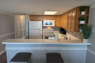 2406 N Ocean Blvd, Myrtle Beach, SC 29577 - Photo 11