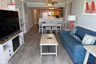 2406 N Ocean Blvd, Myrtle Beach, SC 29577 - Photo 17