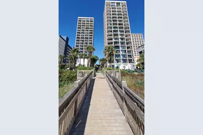 2406 N Ocean Blvd. #PH 4, Myrtle Beach, SC 29577 - Photo 59