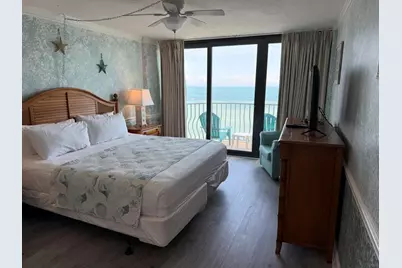 2406 N Ocean Blvd. #PH 4, Myrtle Beach, SC 29577 - Photo 27