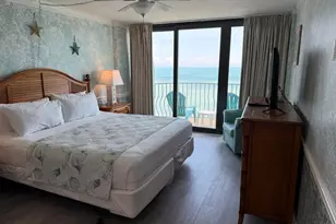 2406 N Ocean Blvd, Myrtle Beach, SC 29577 - Photo 27
