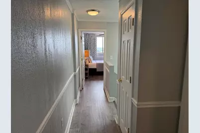 2406 N Ocean Blvd. #PH 4, Myrtle Beach, SC 29577 - Photo 25