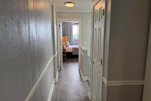 2406 N Ocean Blvd, Myrtle Beach, SC 29577 - Photo 25
