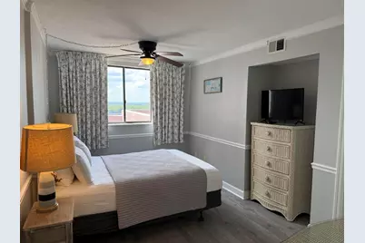 2406 N Ocean Blvd. #PH 4, Myrtle Beach, SC 29577 - Photo 21
