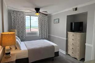 2406 N Ocean Blvd, Myrtle Beach, SC 29577 - Photo 21