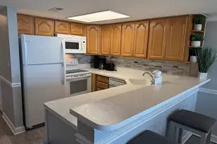2406 N Ocean Blvd, Myrtle Beach, SC 29577 - Photo 7