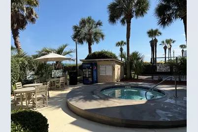 2406 N Ocean Blvd. #PH 4, Myrtle Beach, SC 29577 - Photo 35