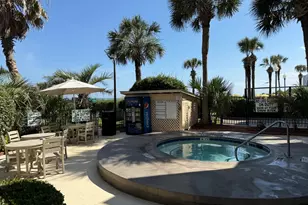 2406 N Ocean Blvd, Myrtle Beach, SC 29577 - Photo 35