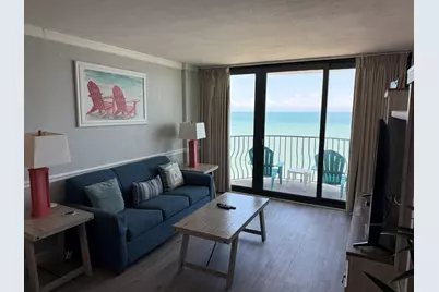 2406 N Ocean Blvd. #PH 4, Myrtle Beach, SC 29577 - Photo 13