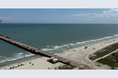 2406 N Ocean Blvd. #PH 4, Myrtle Beach, SC 29577 - Photo 51