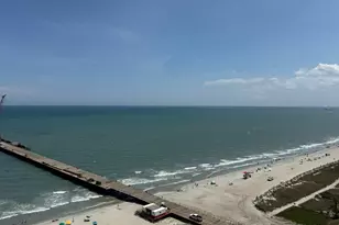 2406 N Ocean Blvd, Myrtle Beach, SC 29577 - Photo 51