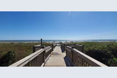 2406 N Ocean Blvd. #PH 4, Myrtle Beach, SC 29577 - Photo 41