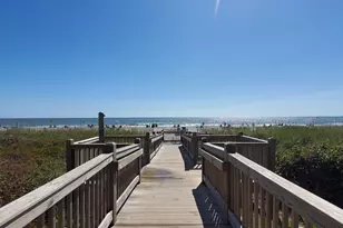 2406 N Ocean Blvd, Myrtle Beach, SC 29577 - Photo 41