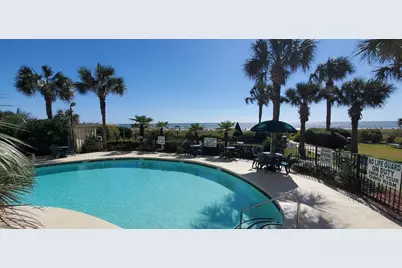 2406 N Ocean Blvd. #PH 4, Myrtle Beach, SC 29577 - Photo 39