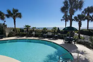 2406 N Ocean Blvd, Myrtle Beach, SC 29577 - Photo 39