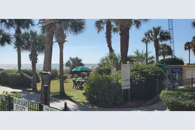2406 N Ocean Blvd. #PH 4, Myrtle Beach, SC 29577 - Photo 37