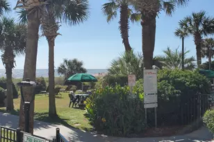 2406 N Ocean Blvd, Myrtle Beach, SC 29577 - Photo 37