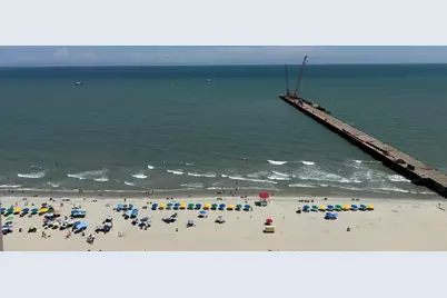 2406 N Ocean Blvd. #PH 4, Myrtle Beach, SC 29577 - Photo 57