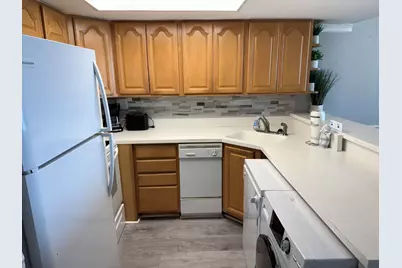 2406 N Ocean Blvd. #PH 4, Myrtle Beach, SC 29577 - Photo 5