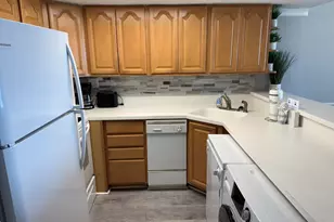 2406 N Ocean Blvd, Myrtle Beach, SC 29577 - Photo 5