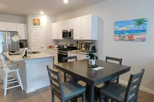 5067 Georgetown Dr, Myrtle Beach, SC 29579 - Photo 7