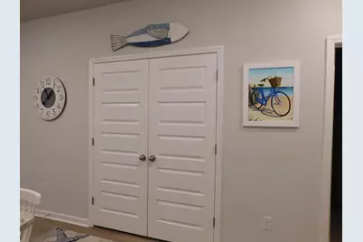 5067 Georgetown Dr. #5067, Myrtle Beach, SC 29579 - Photo 21